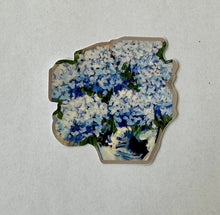 Load image into Gallery viewer, Stickers - click to see options