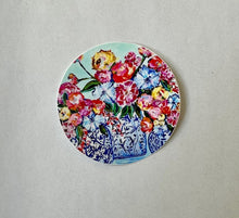 Load image into Gallery viewer, Stickers - click to see options
