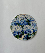 Load image into Gallery viewer, Stickers - click to see options