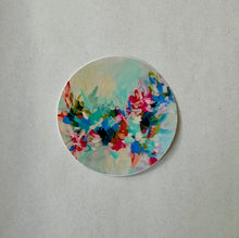 Load image into Gallery viewer, Stickers - click to see options