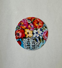 Load image into Gallery viewer, Stickers - click to see options