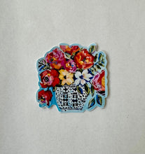 Load image into Gallery viewer, Stickers - click to see options