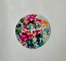 Load image into Gallery viewer, Stickers - click to see options