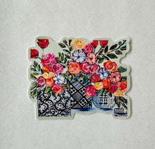 Load image into Gallery viewer, Stickers - click to see options