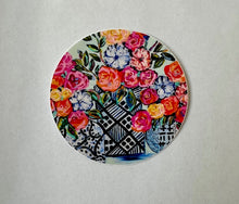 Load image into Gallery viewer, Stickers - click to see options