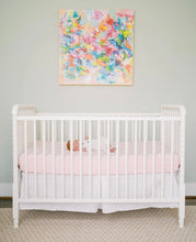 Load image into Gallery viewer, Custom Floral or Abstract Painting