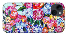 Load image into Gallery viewer, A Fruitful Endeavor - Phone Case