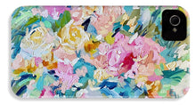 Load image into Gallery viewer, Baby's Breath - Phone Case