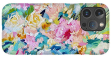 Load image into Gallery viewer, Baby's Breath - Phone Case