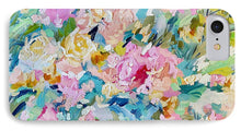 Load image into Gallery viewer, Baby's Breath - Phone Case