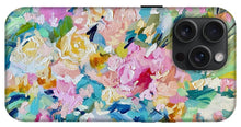 Load image into Gallery viewer, Baby's Breath - Phone Case