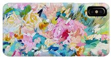Load image into Gallery viewer, Baby's Breath - Phone Case
