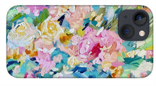 Load image into Gallery viewer, Baby's Breath - Phone Case