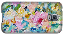 Load image into Gallery viewer, Baby's Breath - Phone Case