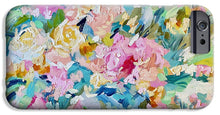 Load image into Gallery viewer, Baby's Breath - Phone Case