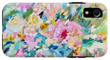 Load image into Gallery viewer, Baby's Breath - Phone Case