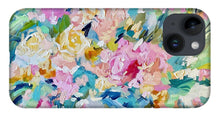 Load image into Gallery viewer, Baby's Breath - Phone Case