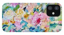Load image into Gallery viewer, Baby's Breath - Phone Case