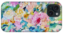 Load image into Gallery viewer, Baby's Breath - Phone Case