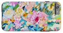 Load image into Gallery viewer, Baby's Breath - Phone Case