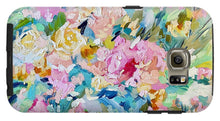 Load image into Gallery viewer, Baby's Breath - Phone Case