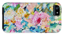 Load image into Gallery viewer, Baby's Breath - Phone Case