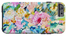 Load image into Gallery viewer, Baby's Breath - Phone Case