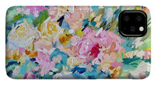 Load image into Gallery viewer, Baby's Breath - Phone Case