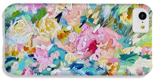 Load image into Gallery viewer, Baby's Breath - Phone Case