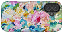 Load image into Gallery viewer, Baby's Breath - Phone Case