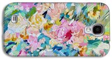 Load image into Gallery viewer, Baby's Breath - Phone Case