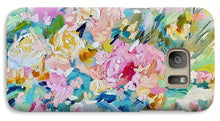 Load image into Gallery viewer, Baby's Breath - Phone Case