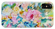 Load image into Gallery viewer, Baby's Breath - Phone Case