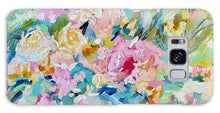 Load image into Gallery viewer, Baby's Breath - Phone Case