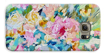 Load image into Gallery viewer, Baby's Breath - Phone Case