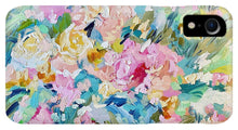 Load image into Gallery viewer, Baby's Breath - Phone Case