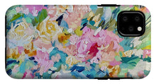 Load image into Gallery viewer, Baby's Breath - Phone Case