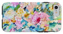 Load image into Gallery viewer, Baby's Breath - Phone Case