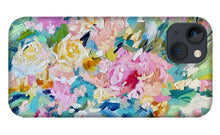 Load image into Gallery viewer, Baby's Breath - Phone Case