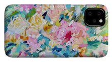 Load image into Gallery viewer, Baby's Breath - Phone Case
