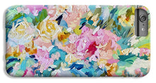 Load image into Gallery viewer, Baby's Breath - Phone Case