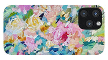 Load image into Gallery viewer, Baby's Breath - Phone Case