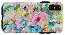 Load image into Gallery viewer, Baby's Breath - Phone Case