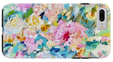 Load image into Gallery viewer, Baby's Breath - Phone Case