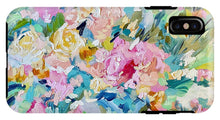 Load image into Gallery viewer, Baby's Breath - Phone Case