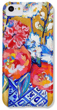 Load image into Gallery viewer, Not too bud - Phone Case