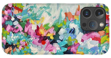 Load image into Gallery viewer, That Good Time Feelin - Phone Case