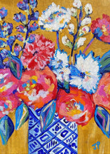Load image into Gallery viewer, Not too bud - Puzzle