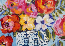 Load image into Gallery viewer, Garden Variety - Puzzle