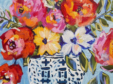 Load image into Gallery viewer, Garden Variety - Puzzle